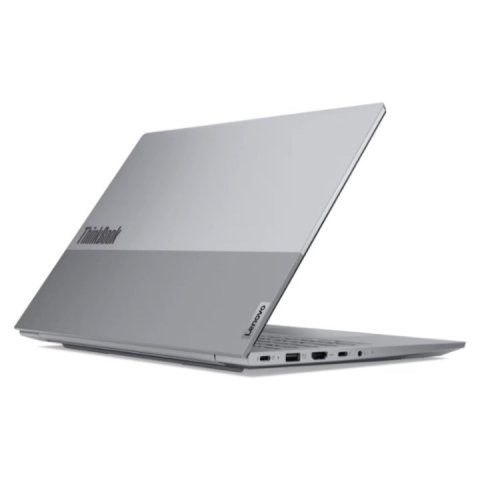 Portatil Lenovo Thinkbook 14 G9 Intel Core...