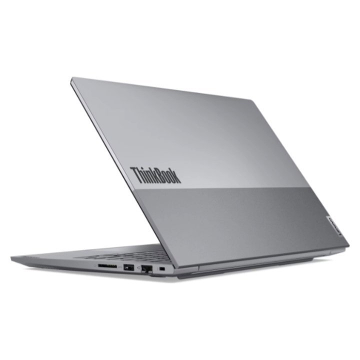 Portatil Lenovo Thinkbook 14 G9 Intel Core...