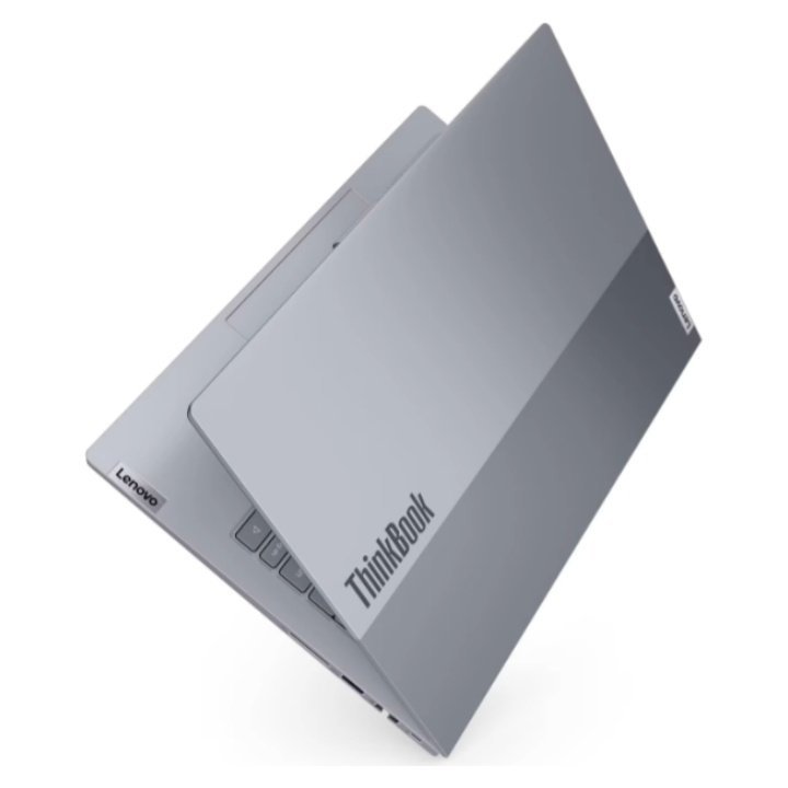 Portatil Lenovo Thinkbook 14 G9 Intel Core...