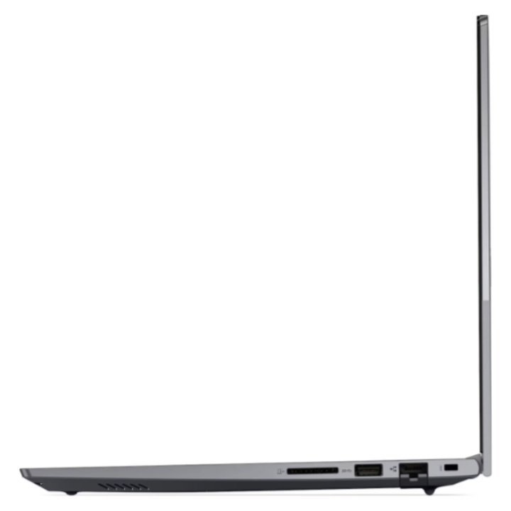 Portatil Lenovo Thinkbook 14 G9 Intel Core...