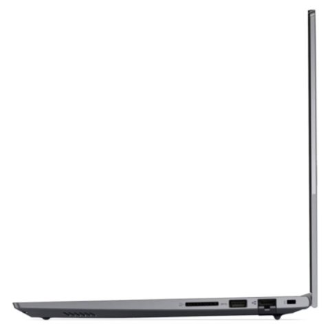 Portatil Lenovo Thinkbook 14 G9 Intel Core...