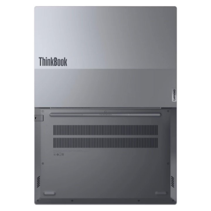Portatil Lenovo Thinkbook 14 G9 Intel Core...