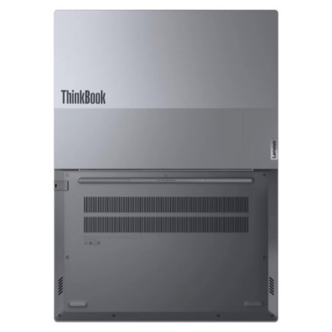 Portatil Lenovo Thinkbook 14 G9 Intel Core...