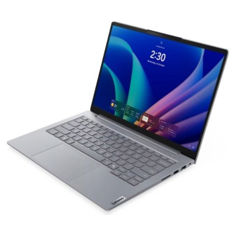 Portatil Lenovo Thinkbook 14 G9 Intel Core...
