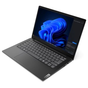 Portatil Lenovo V14 G5 Irl Intel Core 7 240h 14" 16gb... 2