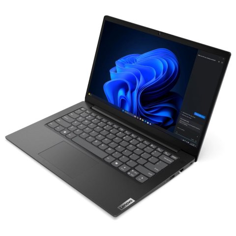 Portatil Lenovo V14 G5 Irl Intel Core 7 240h...