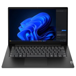 Portatil Lenovo V14 G5 Irl Intel Core 7 240h 14" 16gb...
