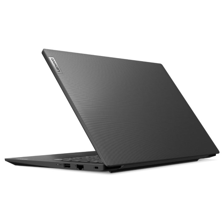 Portatil Lenovo V14 G5 Irl Intel Core 7 240h...