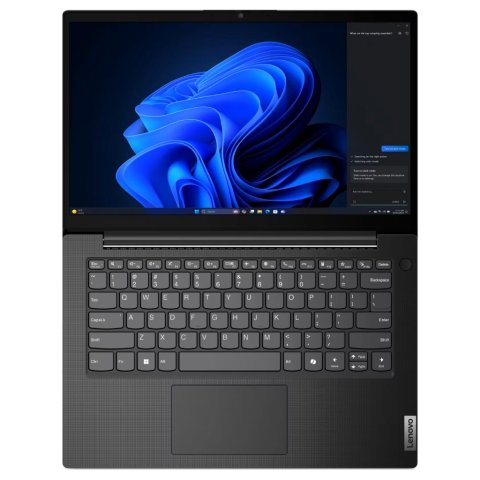 Portatil Lenovo V14 G5 Irl Intel Core 7 240h...