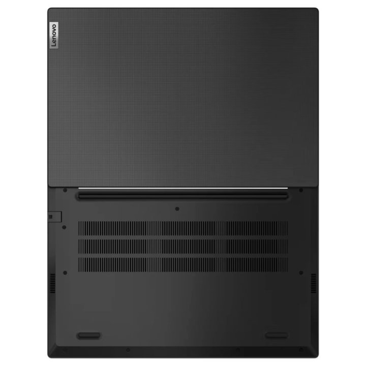 Portatil Lenovo V14 G5 Irl Intel Core 7 240h...