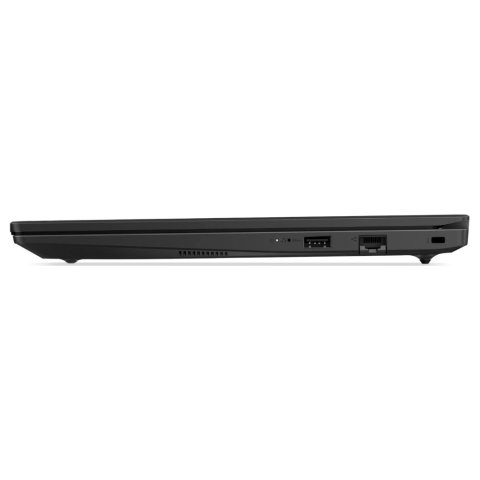 Portatil Lenovo V14 G5 Irl Intel Core 7 240h...