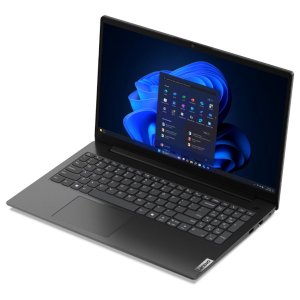 Portatil Lenovo V15 G4 Arp Amd Ryzen 5-150 15.6" 16gb... 2