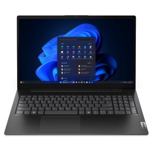 Portatil Lenovo V15 G4 Arp Amd Ryzen 5-150 15.6" 16gb...