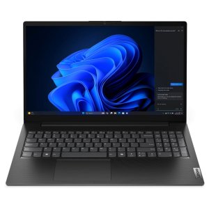 Portatil Lenovo V15 G5 Irl Intel Core 5-120u 15.6" 16gb...