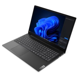 Portatil Lenovo V15 G5 Irl Intel Core 5-120u 15.6" 16gb... 2