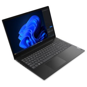 Portatil Lenovo V15 G5 Irl Intel Core 7-240h 15,6" 16gb...