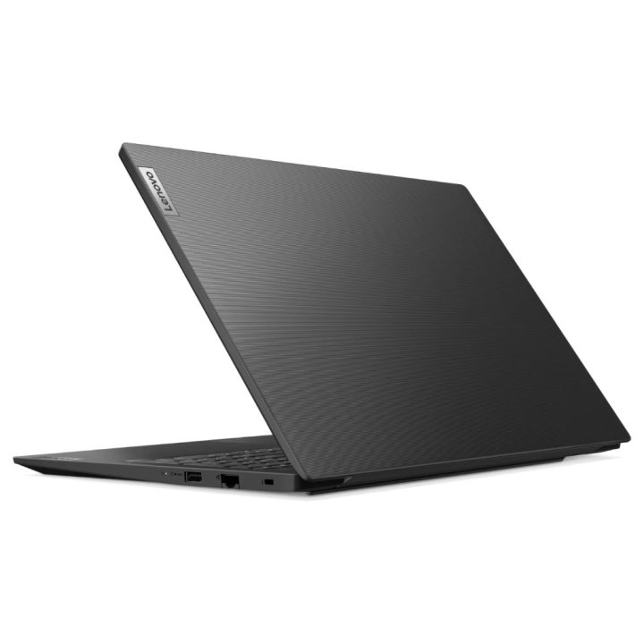 Portatil Lenovo V15 G5 Irl Intel Core 7-240h...