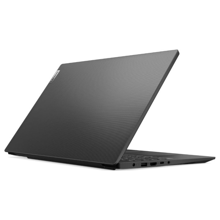 Portatil Lenovo V15 G5 Irl Intel Core 7-240h...