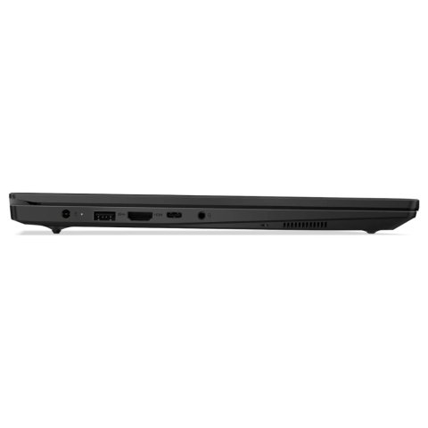 Portatil Lenovo V15 G5 Irl Intel Core 7-240h...