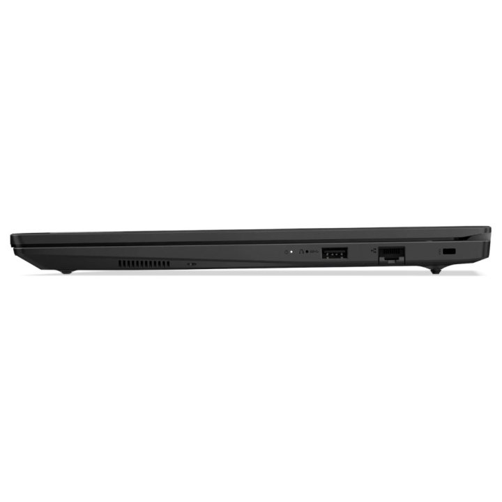 Portatil Lenovo V15 G5 Irl Intel Core 7-240h...
