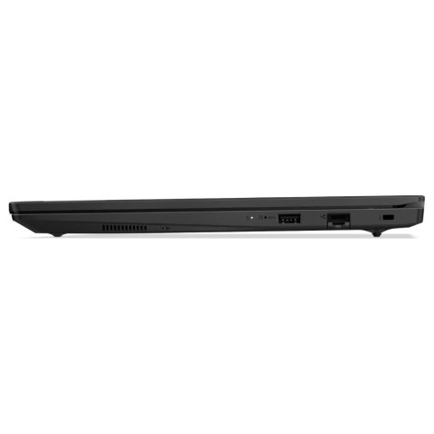 Portatil Lenovo V15 G5 Irl Intel Core 7-240h...
