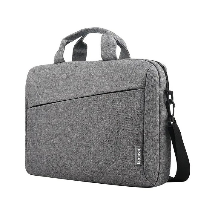 Maletin De Portatil 15.6" Lenovo Casual...