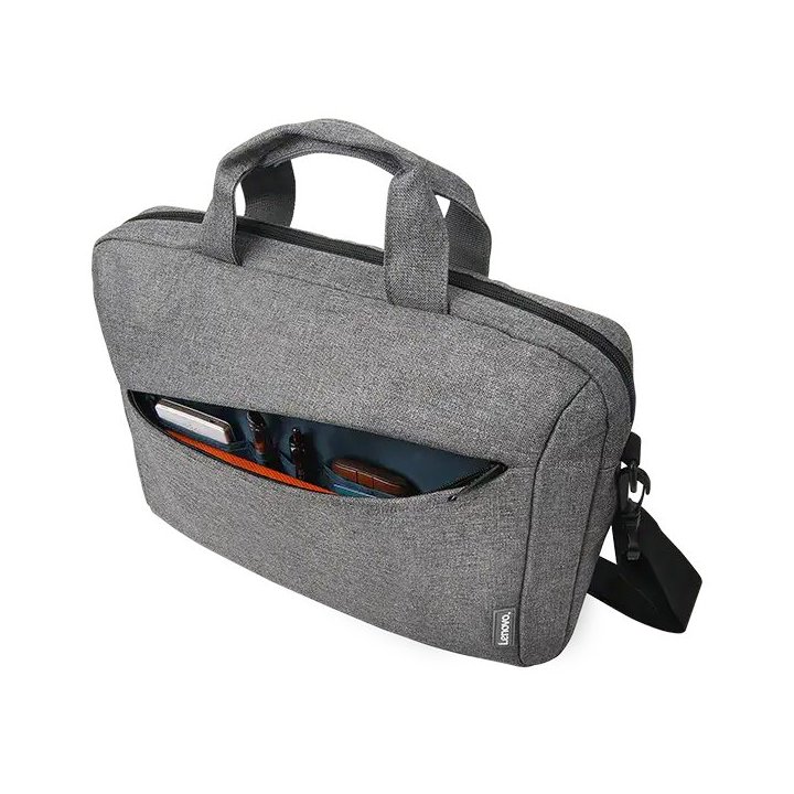 Maletin De Portatil 15.6" Lenovo Casual...