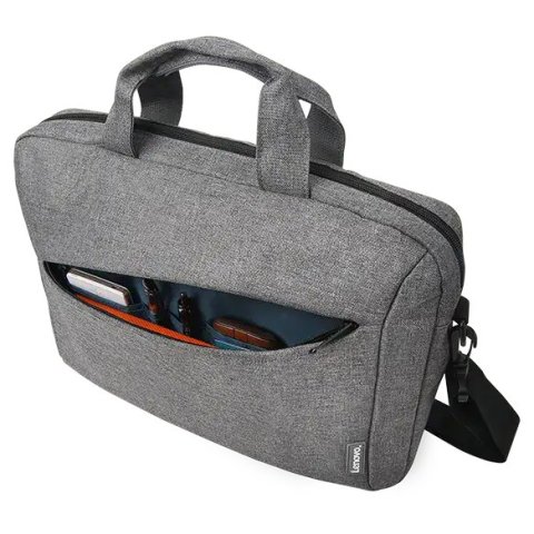 Maletin De Portatil 15.6" Lenovo Casual...