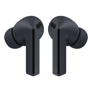 Auricular Intrauditivo Bluetooth Samsung Galaxy Buds3 Fe Anc Ipx2 Black