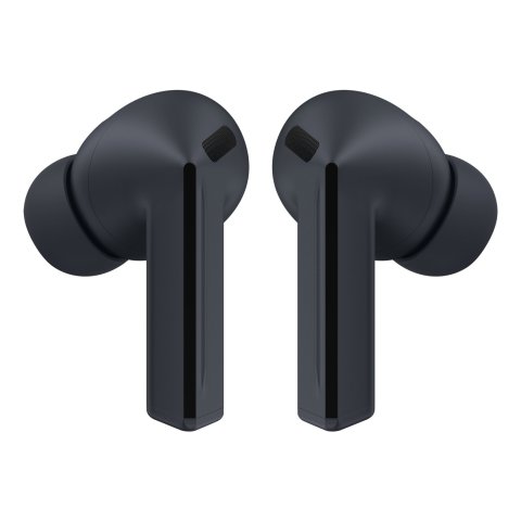 Auricular Intrauditivo Bluetooth Samsung Galaxy Buds3 Fe Anc Ipx2 Black
