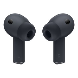 Auricular Intrauditivo Bluetooth Samsung Galaxy Buds3 Fe Anc Ipx2 Black 2