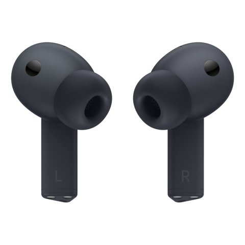 Auricular Intrauditivo Bluetooth Samsung Galaxy Buds3 Fe Anc Ipx2 Black