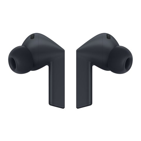 Auricular Intrauditivo Bluetooth Samsung Galaxy Buds3 Fe Anc Ipx2 Black