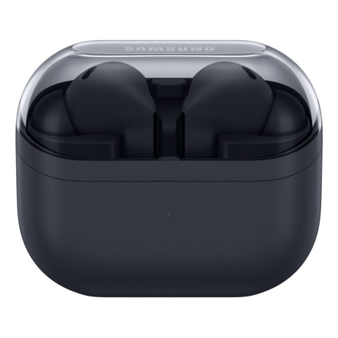 Auricular Intrauditivo Bluetooth Samsung Galaxy Buds3 Fe Anc Ipx2 Black