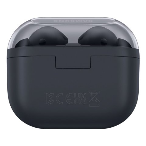 Auricular Intrauditivo Bluetooth Samsung Galaxy Buds3 Fe Anc Ipx2 Black
