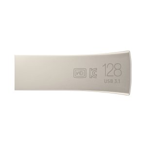 Memoria Usb 128gb 3.1 Samsung Muf-128be3 apc  Bar Plus 2