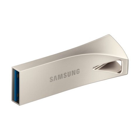 Memoria Usb 128gb 3.1 Samsung Muf-128be3 apc  Bar Plus