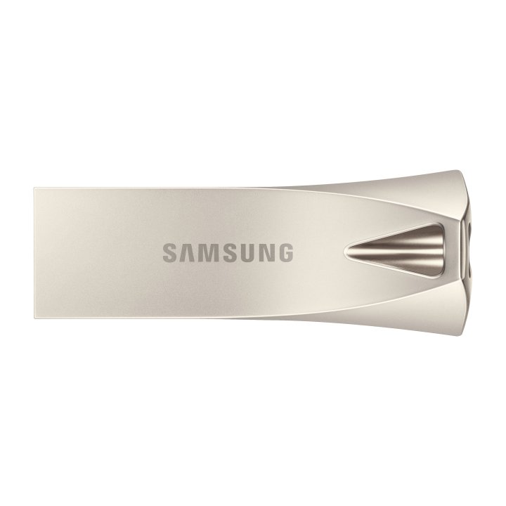 Memoria Usb 128gb 3.1 Samsung Muf-128be3 apc  Bar Plus