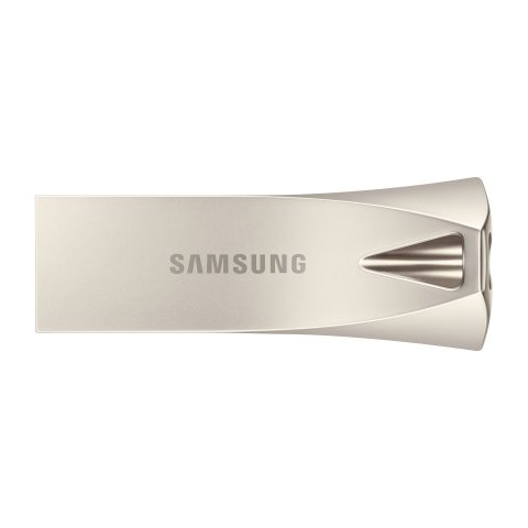 Memoria Usb 128gb 3.1 Samsung Muf-128be3 apc  Bar Plus