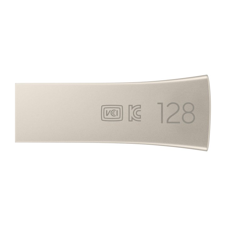 Memoria Usb 128gb 3.1 Samsung Muf-128be3 apc  Bar Plus
