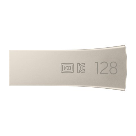 Memoria Usb 128gb 3.1 Samsung Muf-128be3 apc  Bar Plus