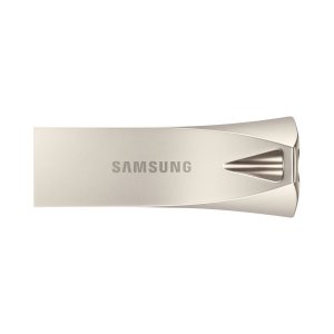 Memoria Usb 256gb 3.1 Samsung Muf-256be3 apc  Bar Plus 