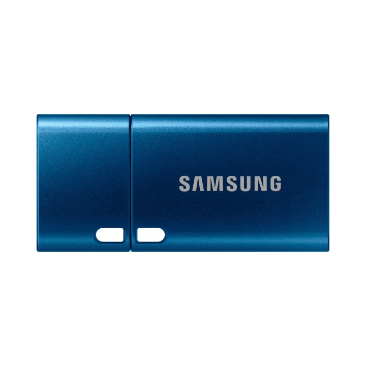 Memoria Usb-c 128gb 3.1 Samsung Muf-128da apc