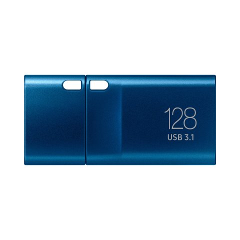 Memoria Usb-c 128gb 3.1 Samsung Muf-128da apc