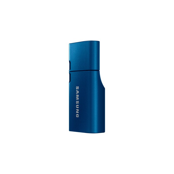 Memoria Usb-c 128gb 3.1 Samsung Muf-128da apc