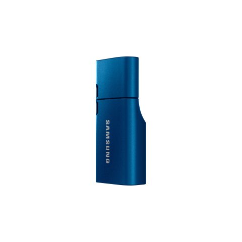 Memoria Usb-c 128gb 3.1 Samsung Muf-128da apc