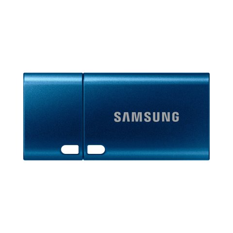 Memoria Usb-c 256gb 3.1 Samsung Muf-256da apc  