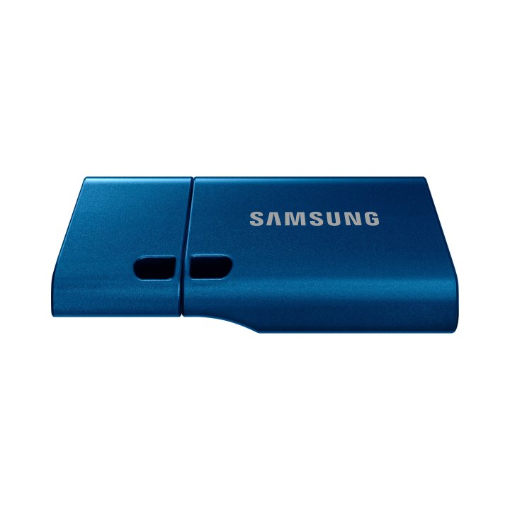Memoria Usb-c 256gb 3.1 Samsung Muf-256da apc  