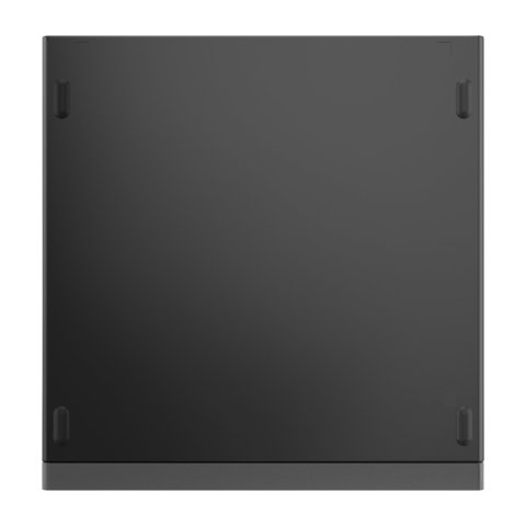 Ordenador Lenovo Thinkcentre Tiny Neo 50q Gen5 I3-1315u 16gb 512gb W11pro Teclado Y Mouse