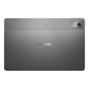 (km0) Tablet Lenovo Tab Pro 12.7" 3k 2944 X 1840 8gb 256gb Android 14 Mediatek Dimensity Gris Pen Cash30 2
